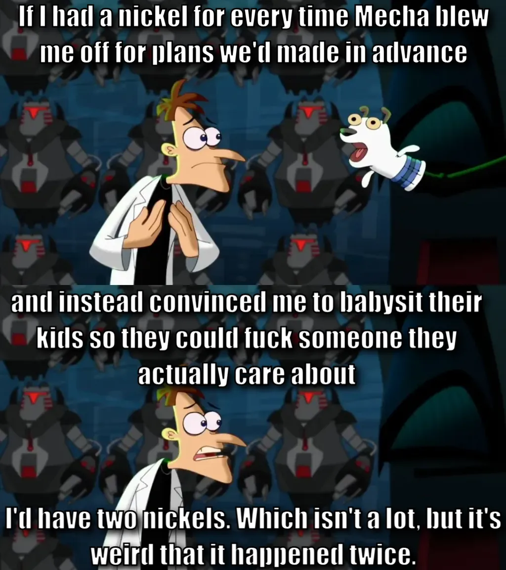 Meme Image