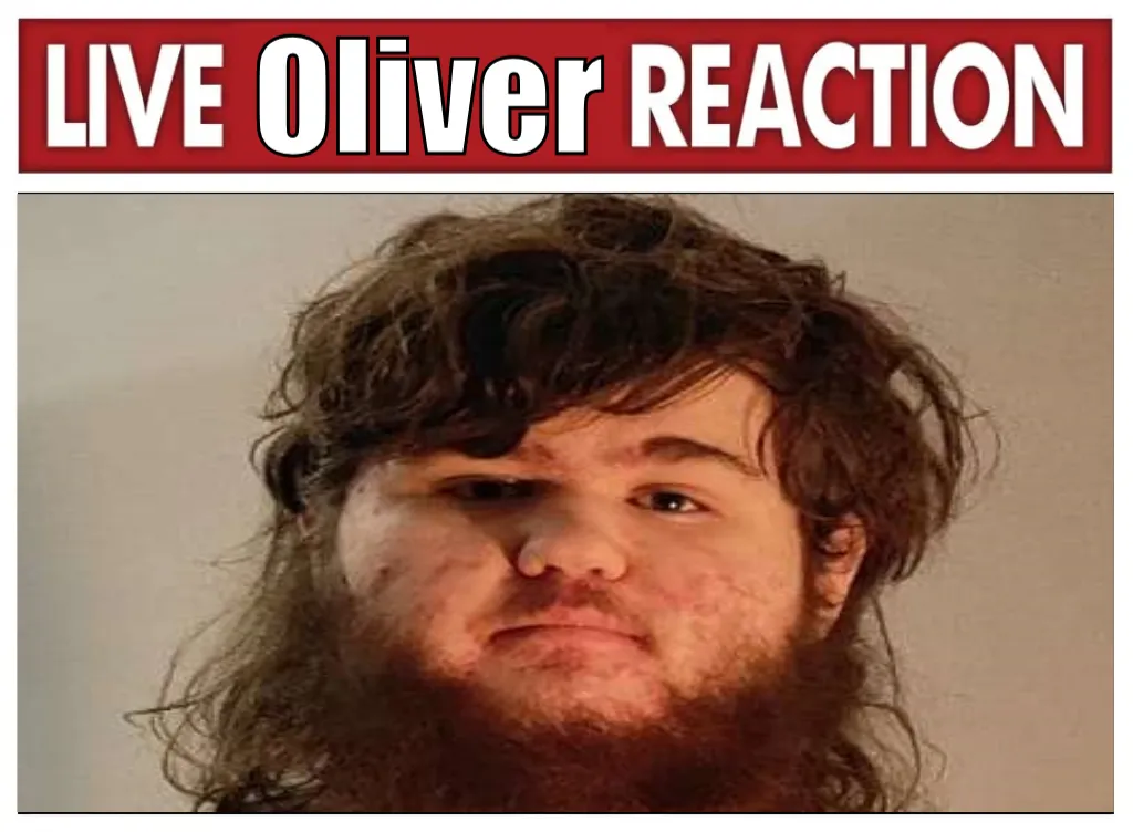 Meme Image