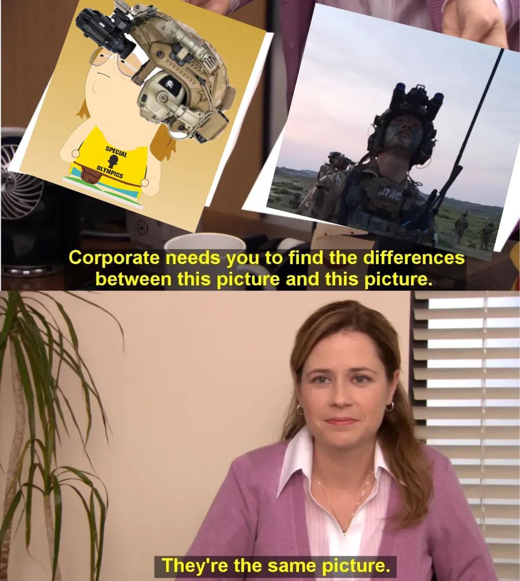 Meme Image