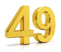 49