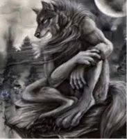 alpha
