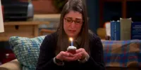 Amy sad birthday the big bang theory