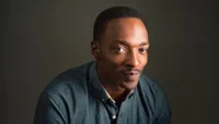 anthony mackie