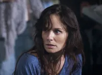 Bad Wife Worse Mom