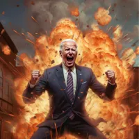 biden blast