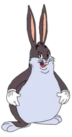 Big Chungus