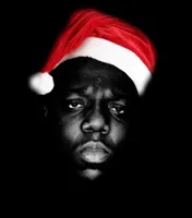 Biggie Christmas