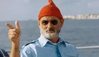 Bill Murray wishes you a happy birthday