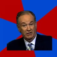 Bill O'Reilly