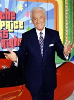 Bob Barker Birthday