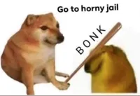 Bonk-Go-To-Horny-Jail