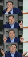 Brian Windhorst