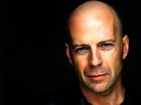 Bruce Willis Birthday Wish