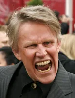 Busey birthday