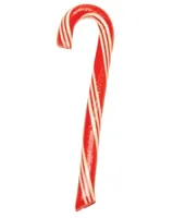 Candy Cane