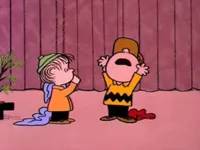 Charlie Brown Christmas