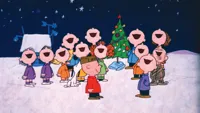 Charlie Brown Christmas