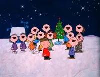 Charlie Brown Christmas