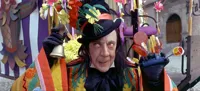 Child Catcher