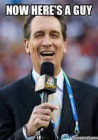 chris collinsworth