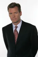 chris hansen