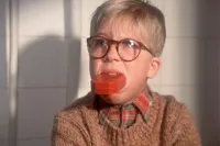 christmas story ralphie bar soap in mouth