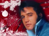 Christmas_Elvis