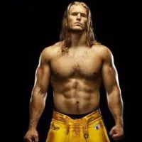 Clay Matthews birthday