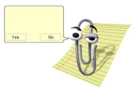 Clippy