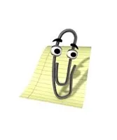 Clippy