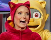 Dana Perino