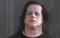 danzig birthday