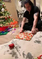 Danzig Christmas