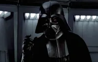 Darth Vader