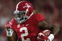 derrick henry