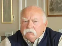 diabeetus