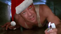 Die Hard Christmas