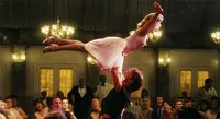 dirty dancing