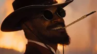 Django Troll Face