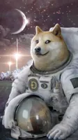 Dogecoin