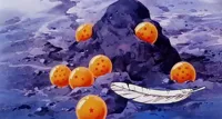 Dragon Ball opening