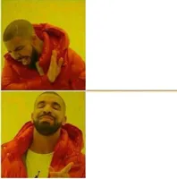 Drake Hotline approves