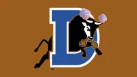 Durham Bulls Birthday