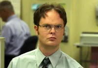 Dwight Schrute