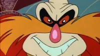 eggman troll face