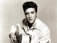 elvis birthday