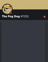 epic doggos epic discord temp