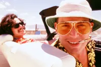 Fear and Loathing birthday