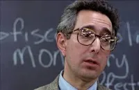 Ferris Bueller Ben Stein