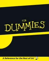 For Dummies